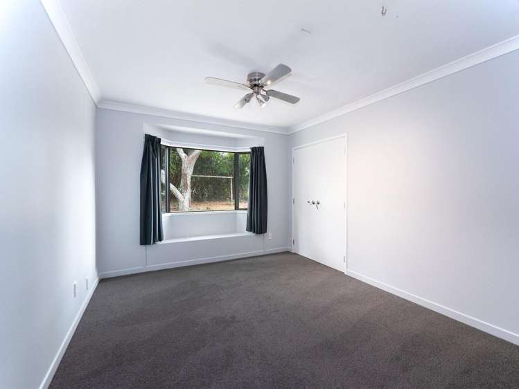 18A Riddell Road Kerikeri_18