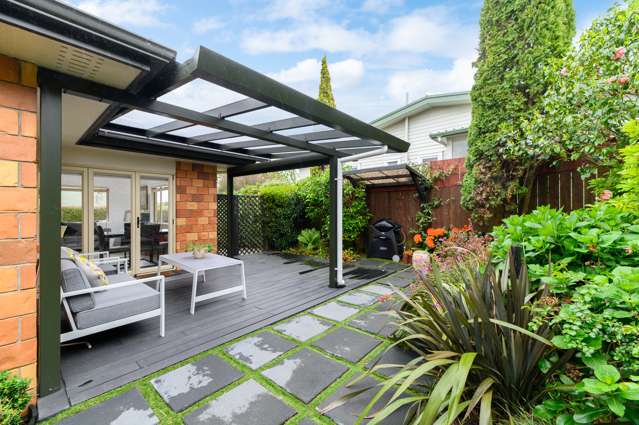 455a Richardson Road Mount Roskill_1