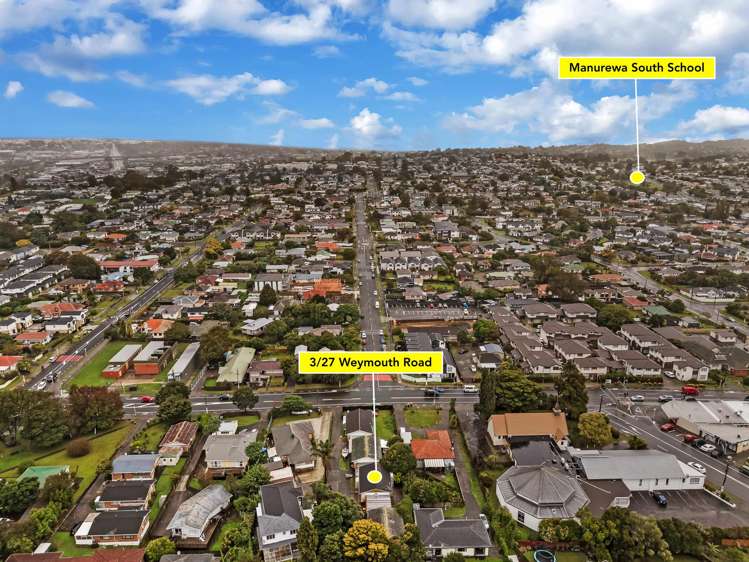 3/27 Weymouth Road Manurewa_16