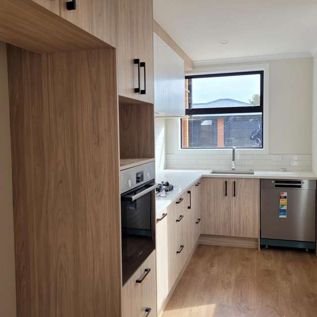 A/1 Casey Avenue Fairfield_2