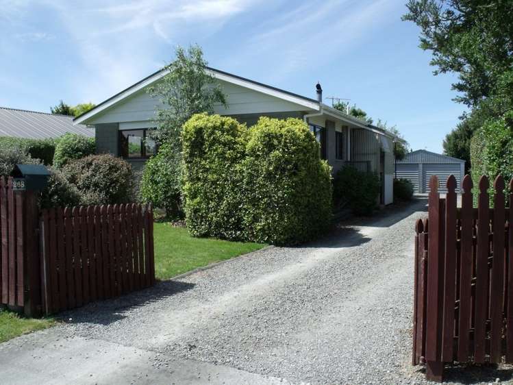 268 Horndon Street Darfield_0