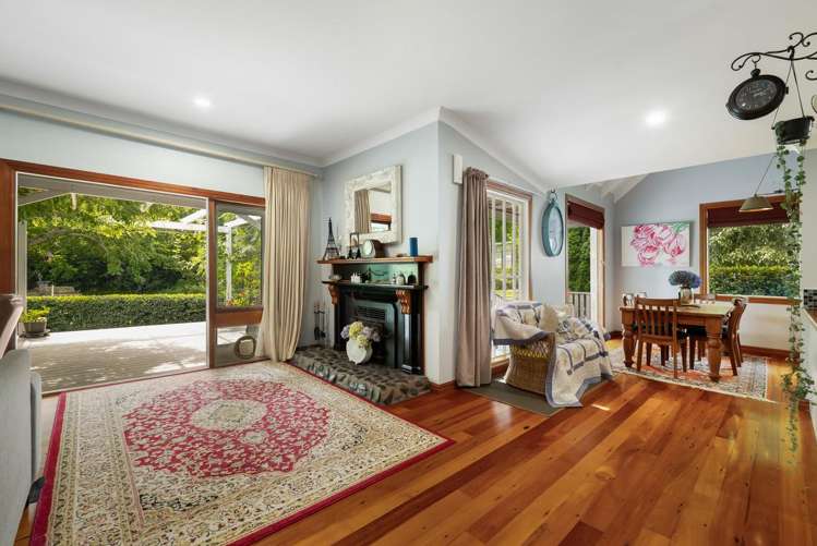 55E Pukakura Road Katikati_9