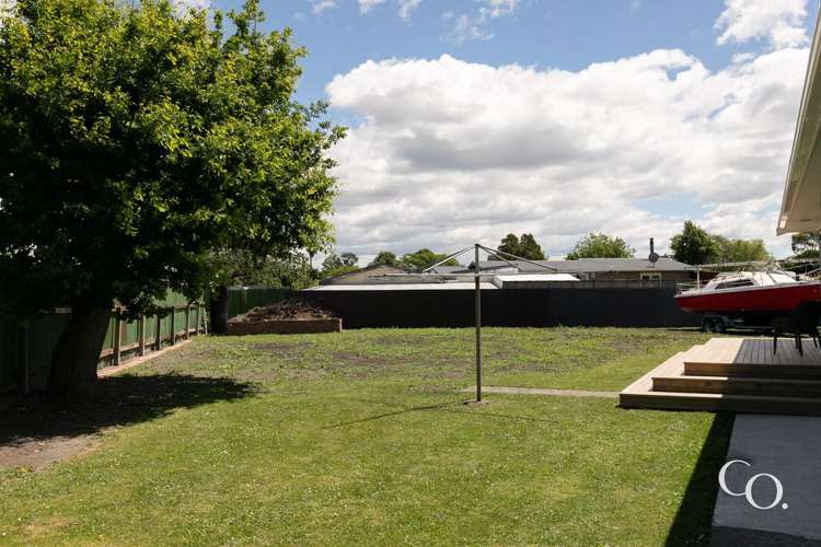 7 Ngaruroro Avenue Whakatu_13