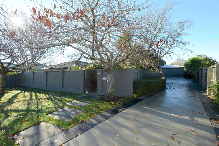 6 Raphael Close Rolleston_0