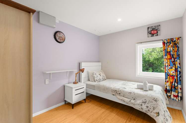 367 Ilam Road Bryndwr_14
