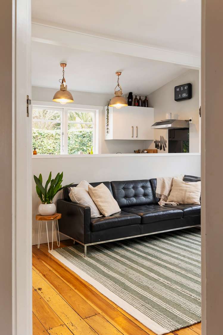 68 Fowlds Avenue Sandringham_10