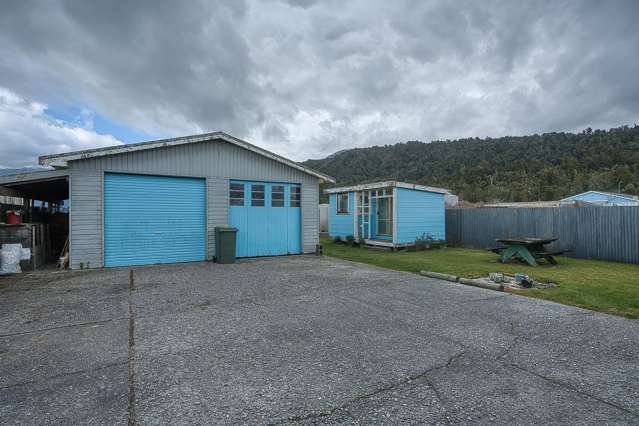 8 Wanganui Flat Road Harihari_2