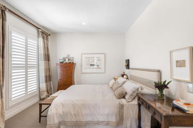 3 Crescent Road Parnell_20