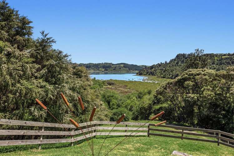 25B Panekaha Road Wainui_29