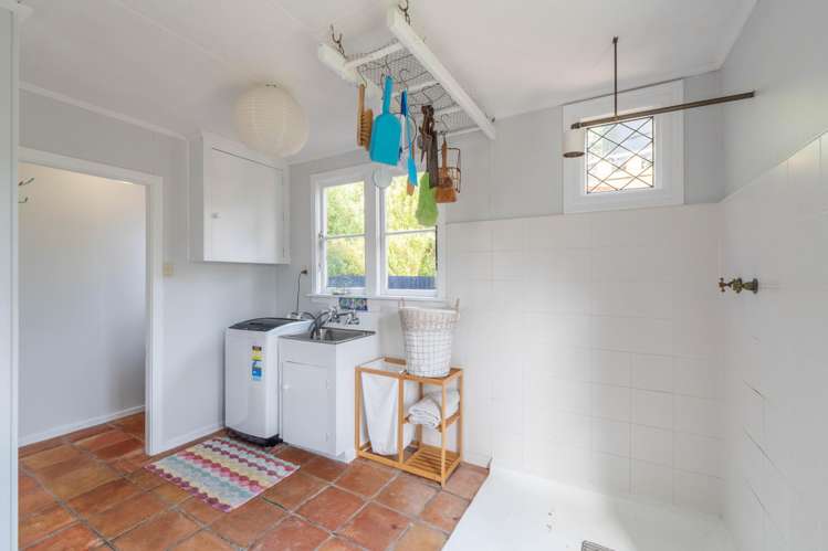 62 Vyner Road Otatara_23