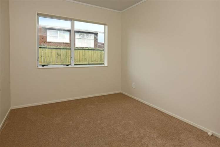 56b Swanson Road Henderson_6