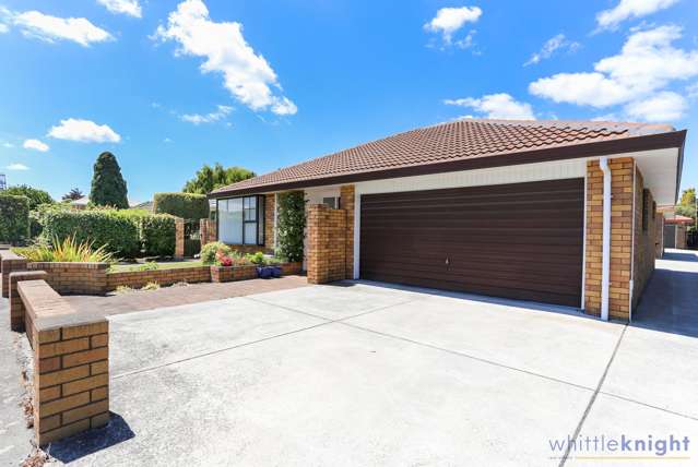 1/358 Greers Road Bishopdale_1