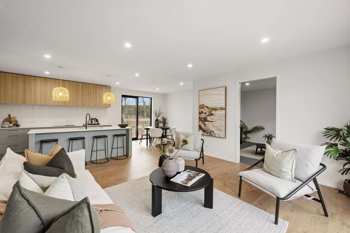 109A Clarke Road_2