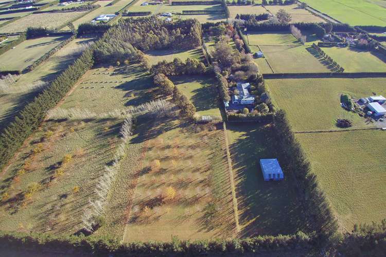 404 West Melton Road West Melton_7