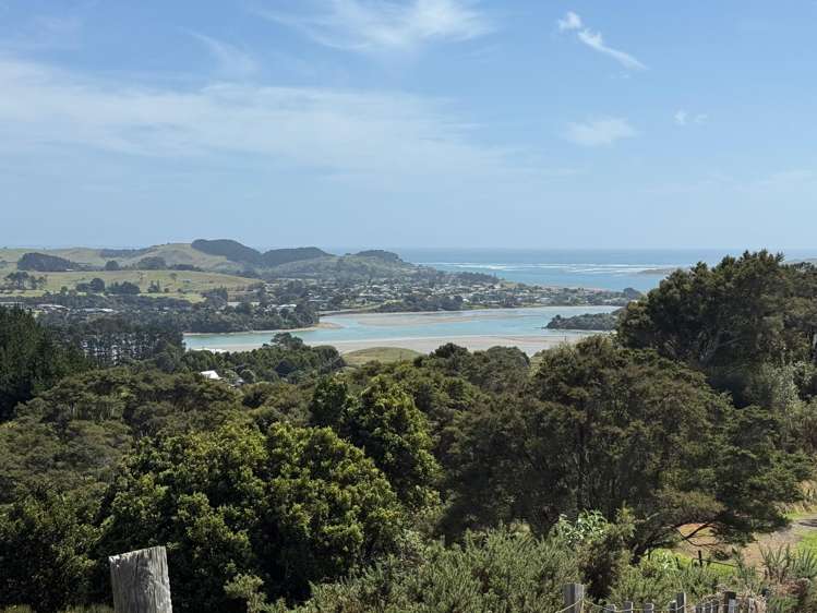 159 Hills Road Raglan_13