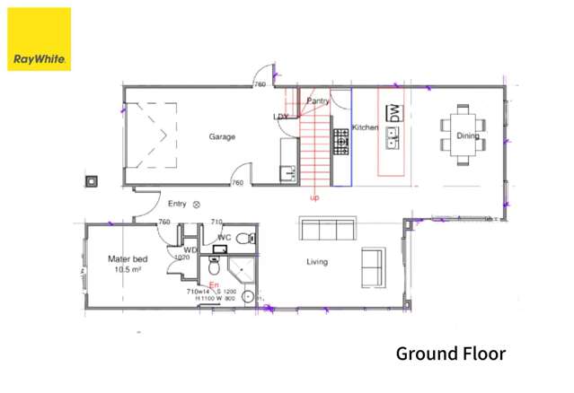 41 Sidwell Road Milldale_1