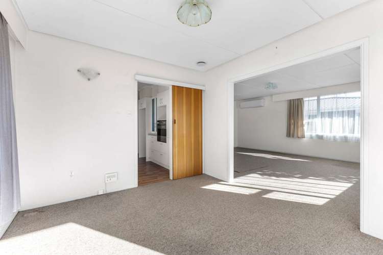 39 Nevada Drive Merrilands_7