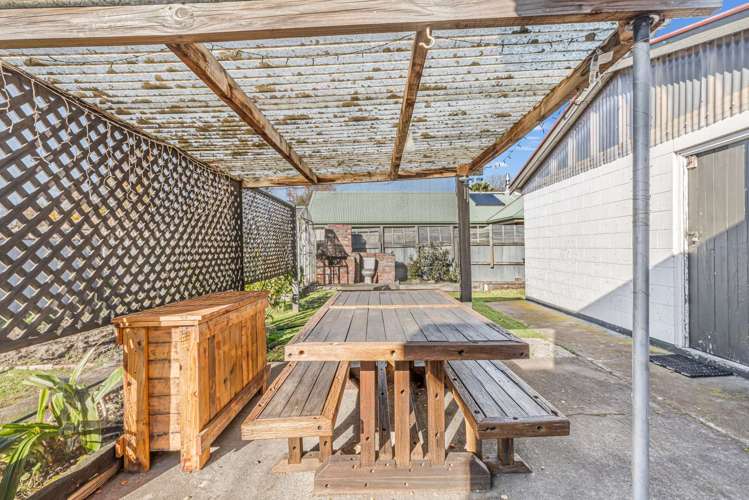 63 Charles Street Rangiora_19