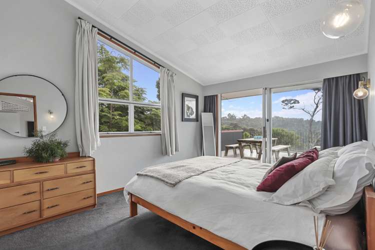 22 Kitewaho Road Swanson_14