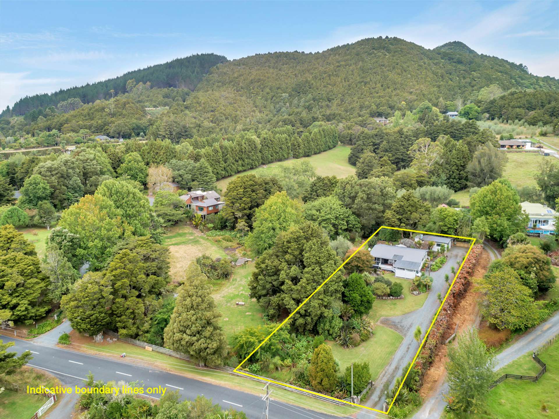 348 Crane Road Kauri_0