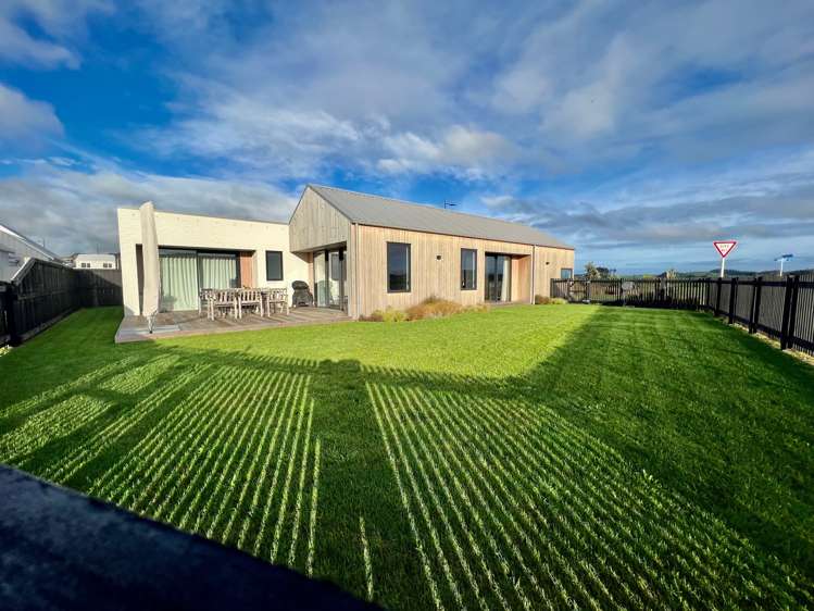 79 Rangitahi Road Raglan_40