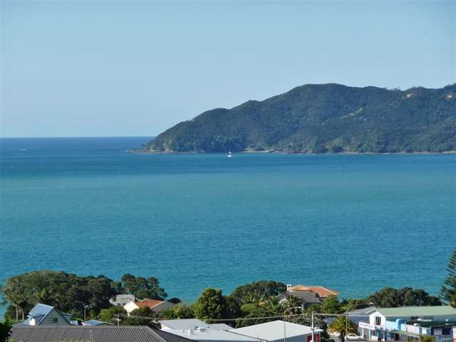 24 Midgard Road Coopers Beach_2