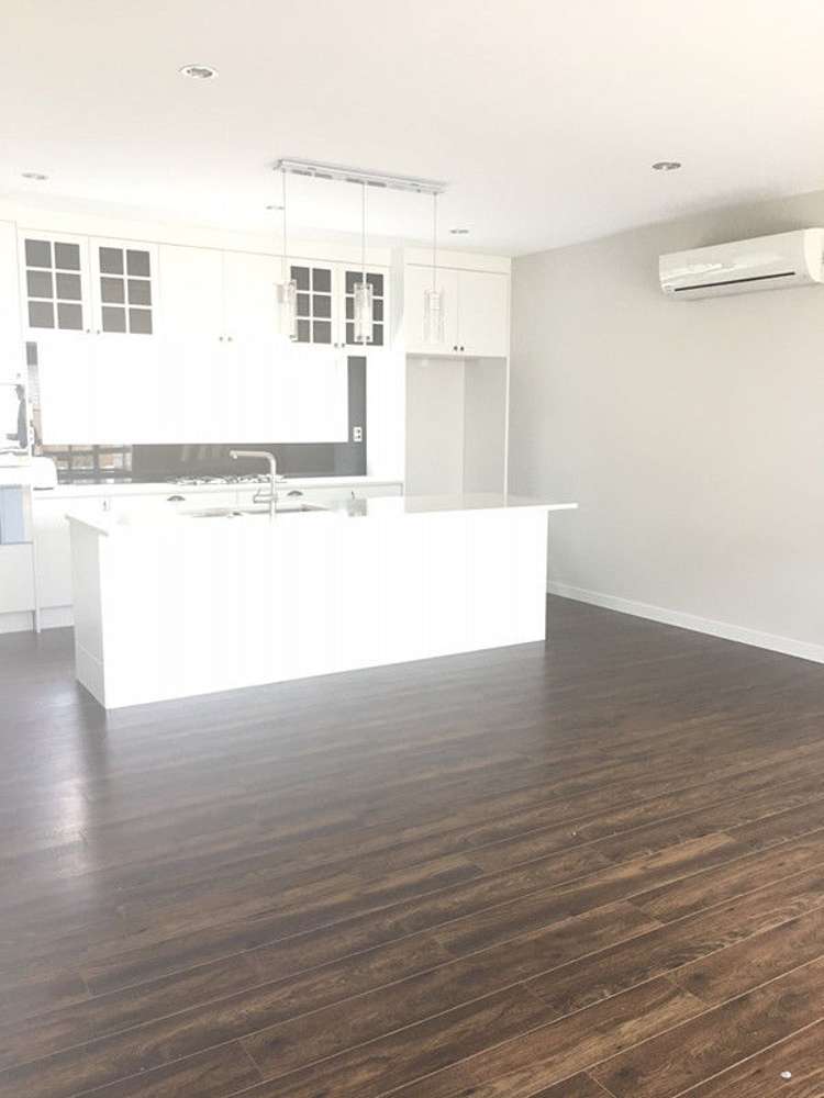 33 Fennell Crescent Silverdale_3