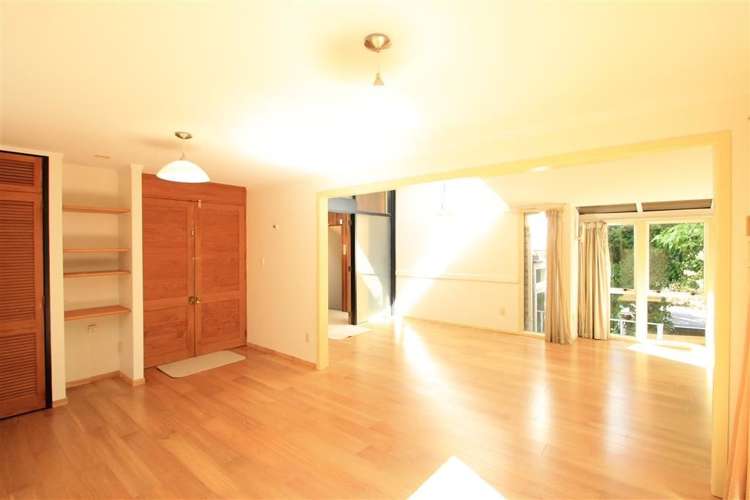 38 Whitney Street New Windsor_2