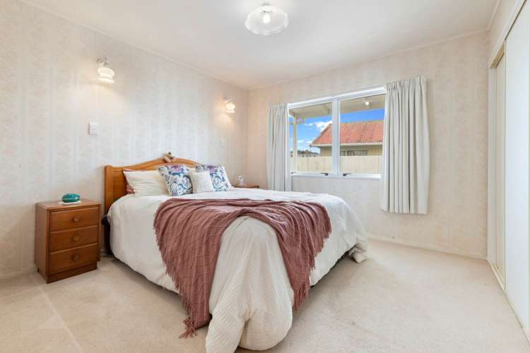 6a Cameron Street Papakura_6