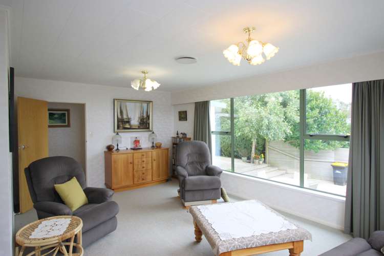 35 Somes Crescent Newlands_7