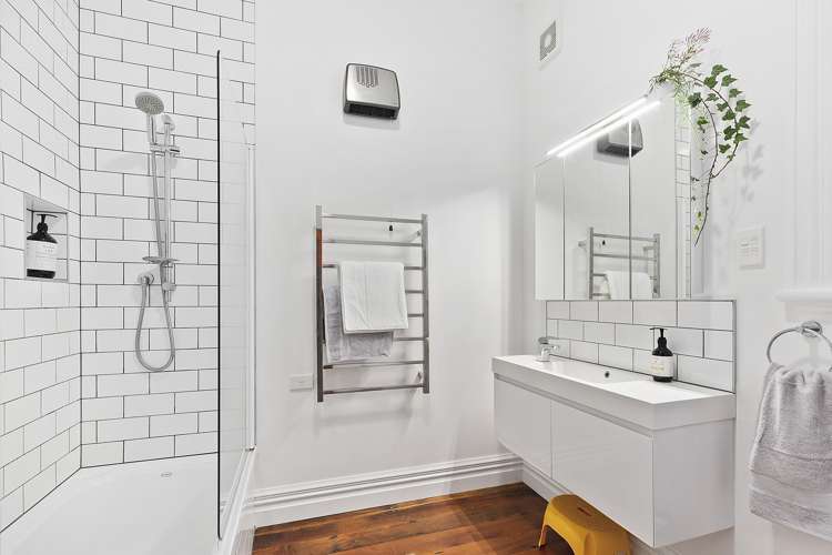 10 Jackson Street Island Bay_10