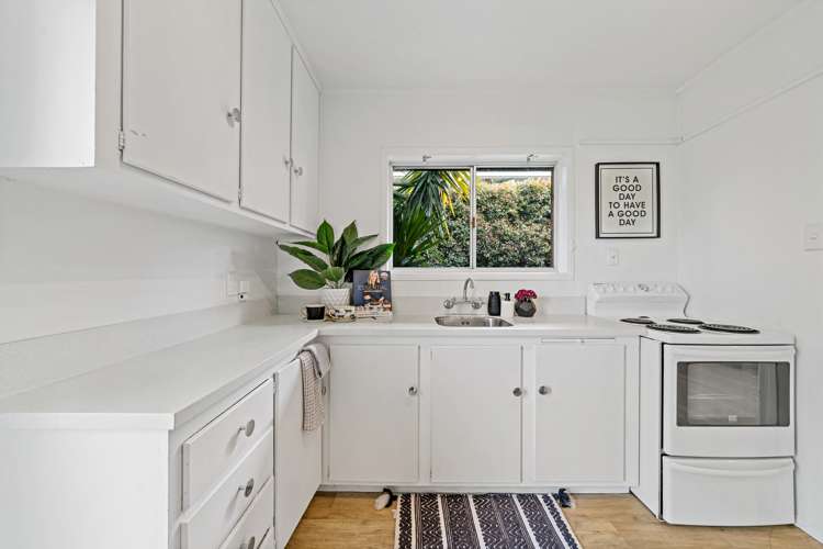 1/54 Felton Mathew Avenue Saint Johns_6