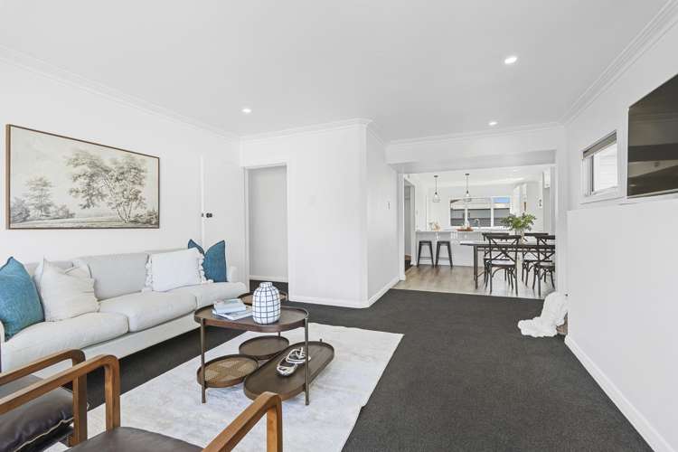 254 Coronation Avenue Welbourn_8