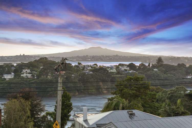 30 Hinemoa Street Birkenhead_6