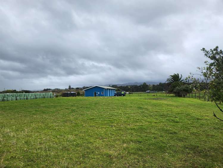 1089 East Coast Road Whakatiwai_9