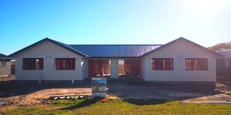 6 Fagan Street Sanson_8