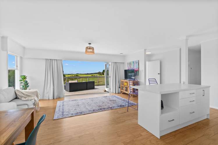 115 Massey Road Waipu_7