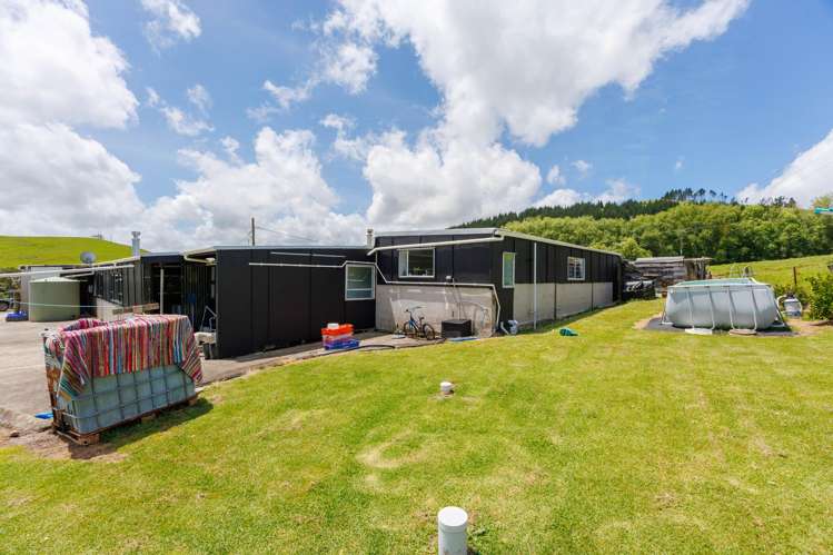 568 Tinopai Road Tinopai_40