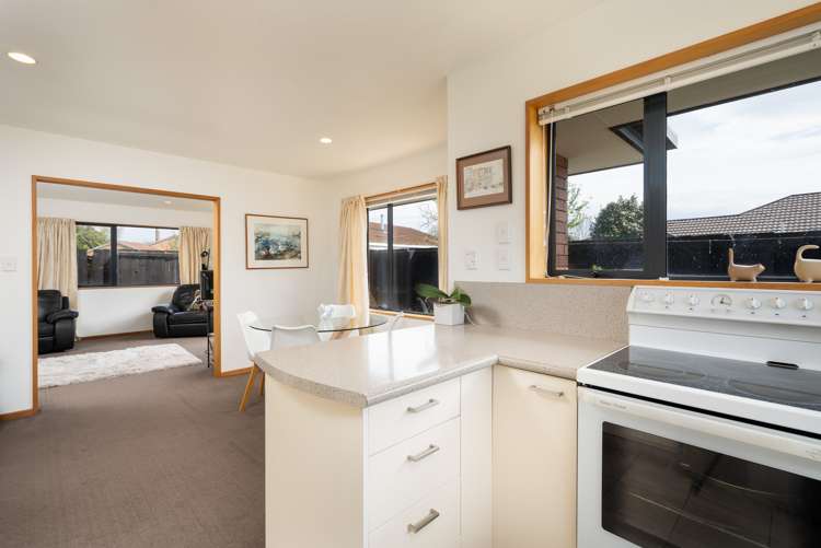 2/59 Bevington Street Avonhead_12