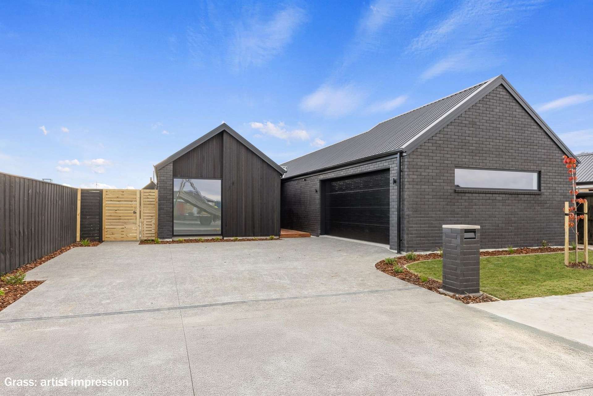 18 Greenslade Drive Lincoln_0