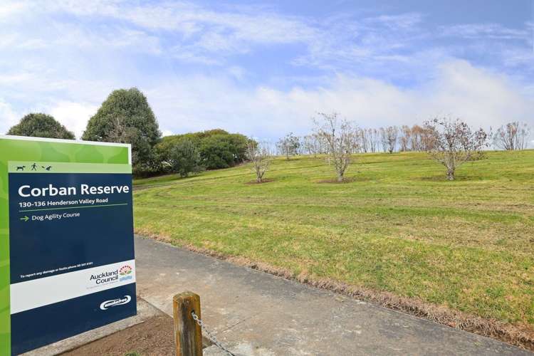 139 Henderson Valley Road Henderson_12