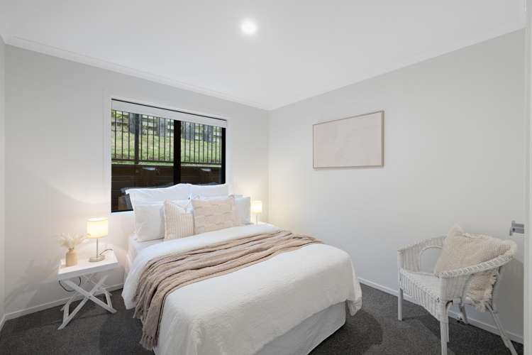 19 Kokopu Lane Ohauiti_10