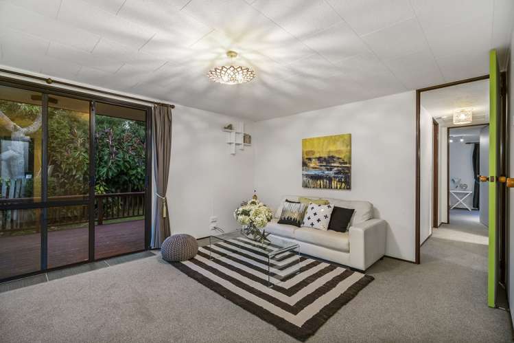 82a Harmel Road Glendene_9