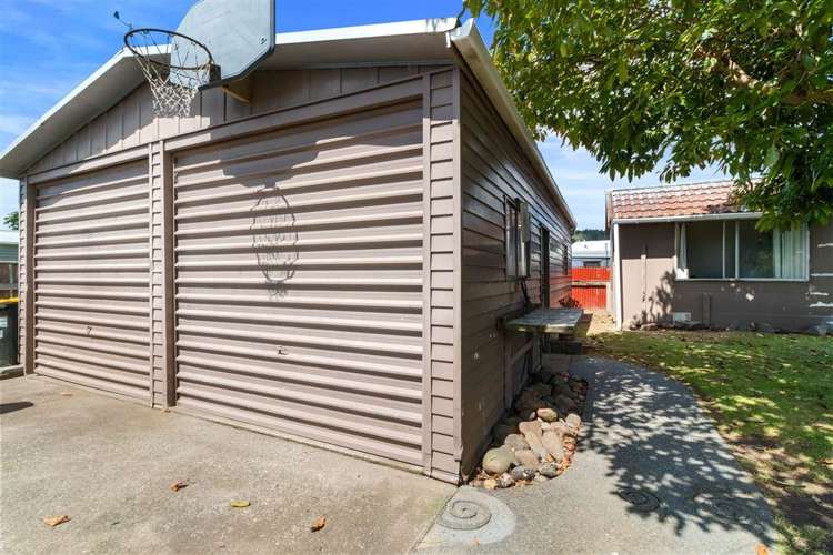 229 Chartwell Avenue Whangamata_23