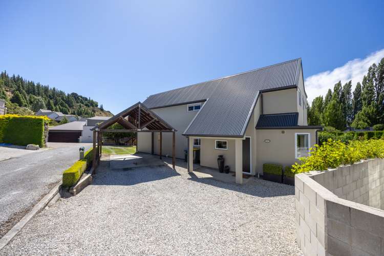 21 Morrows Mead Wanaka_28