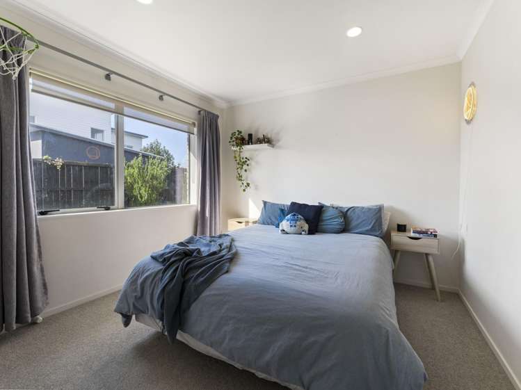 31 Pony Park Place Beachlands_17