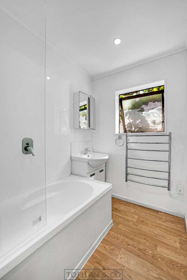 10/14 Albert Street Otahuhu_9