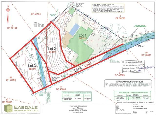 20 Pine Terrace Howick_3