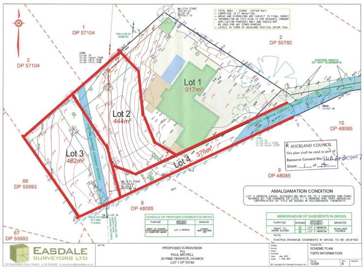 20 Pine Terrace Howick_3