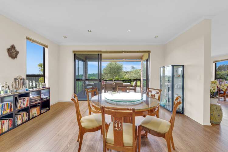 646 Redoubt Road Flat Bush_10